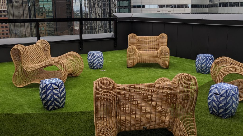 artificial grass near me, commercial use
