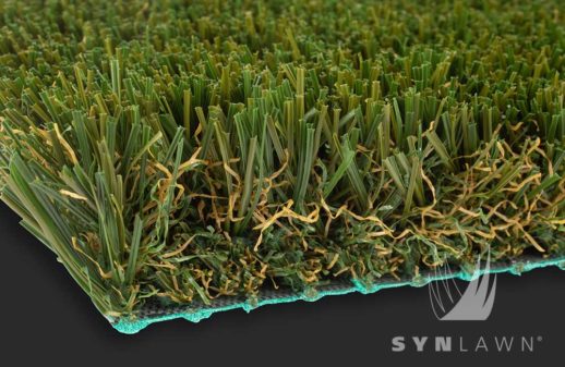 turf, artificial grass