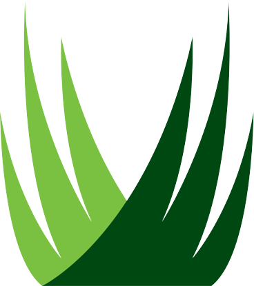 SYNLawn logo