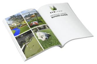 BuyersGuideBook-compress