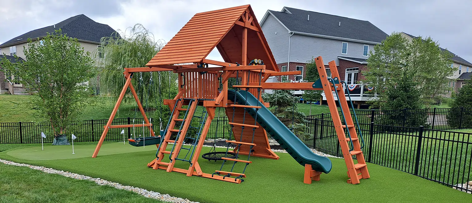 playground-turf-synlawn-installation playground turf synlawn installation